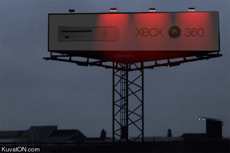xbox_red_billboard_of_death.jpg