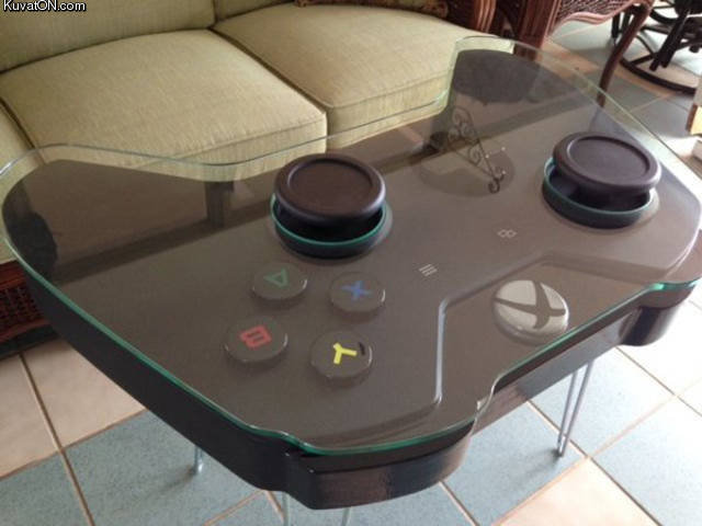 xbox_table.jpg