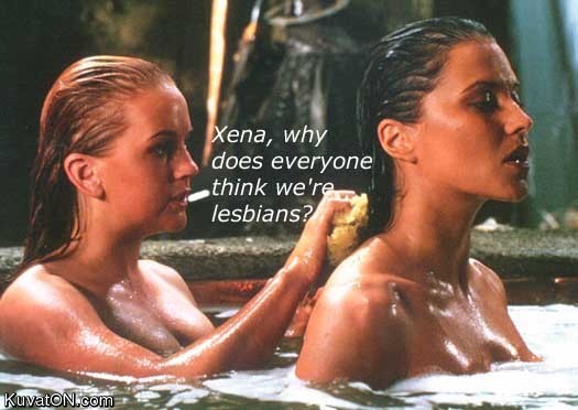 xena.jpg