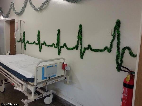 xmas_in_hospital.jpg