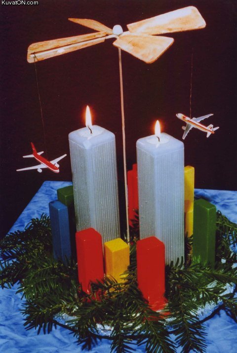 xmas_wtc.jpg