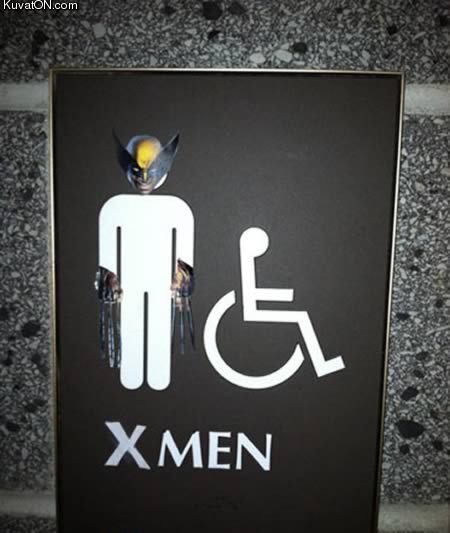 xmen_sign.jpg