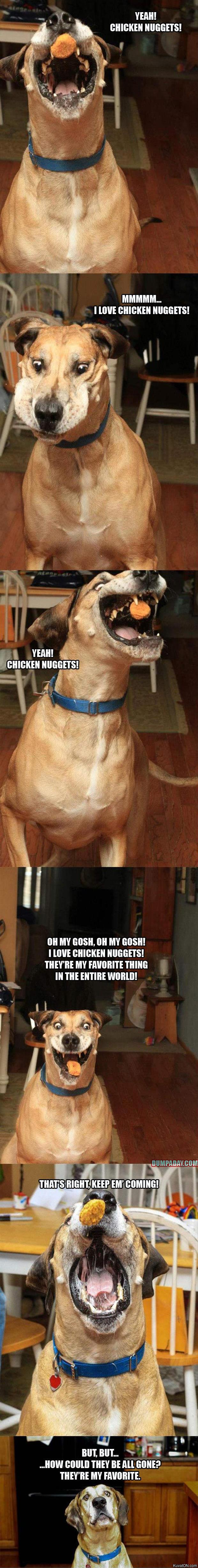 yeahh_chicken_nuggets.jpg
