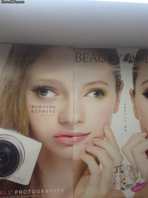 yet_another_unrealistic_beauty_standard_for_women.jpg