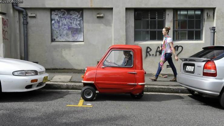 yhden_miehen_auto2.jpg