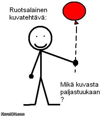 yhdista_viivat.jpg