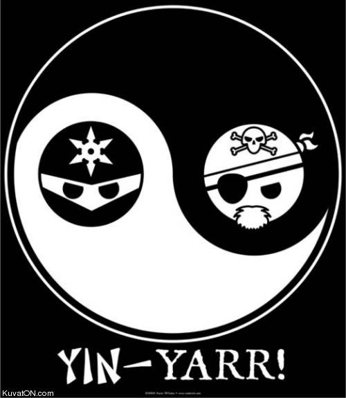 yin-yarr.jpg