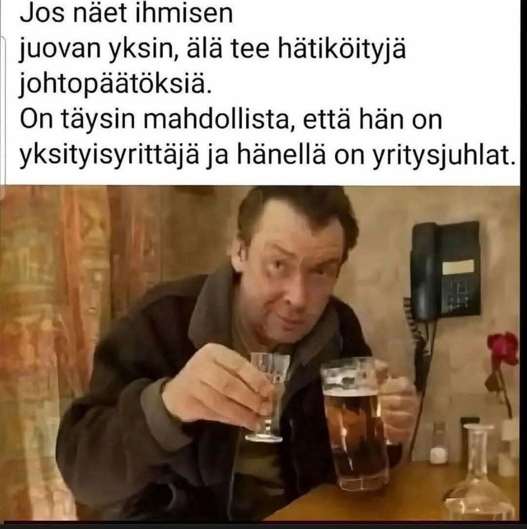 yksityisyrittäjä.jpg