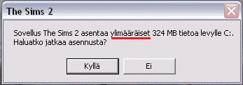 ylimaaraiset_roinat.gif