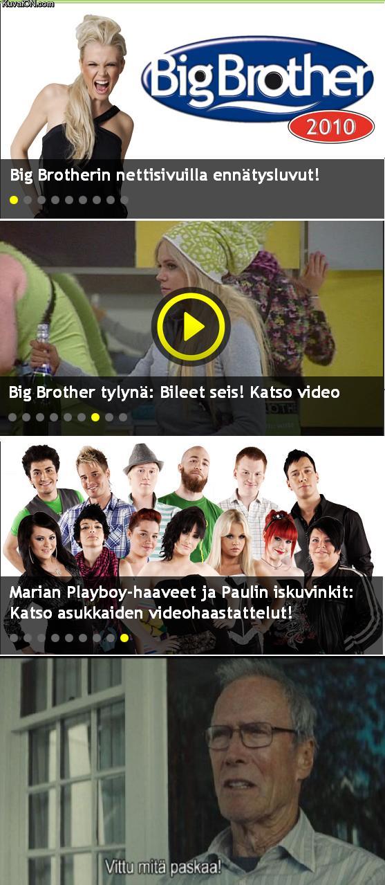 yllapidon_virallinen_mielipide_big_brotherista.jpg