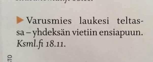 yllattava_laukeaminen.jpg