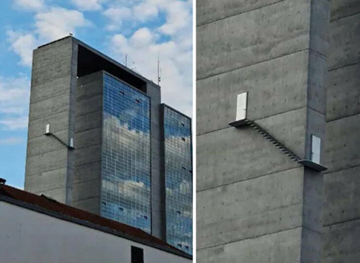yläkerran_rappuset.jpg
