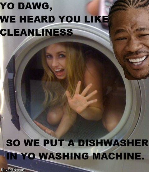 yo_dawg_cleanliness.jpg