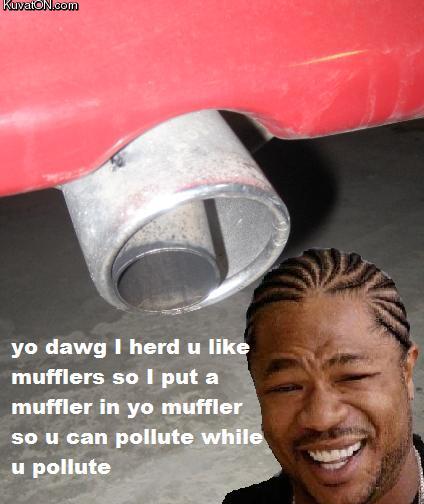 yo_dawg_mufflers.jpg