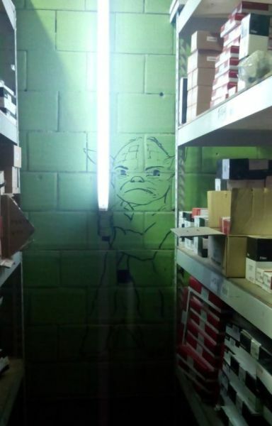yoda04.jpg