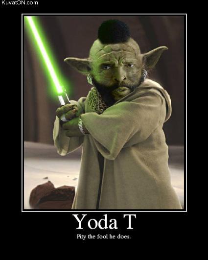 yoda_t.jpg
