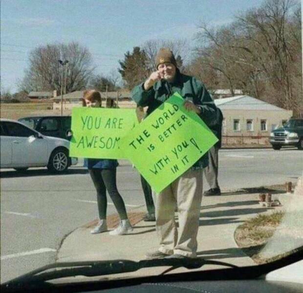 you_are_awesome.jpg