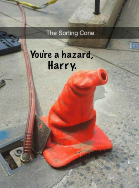 you_are_hazard_harry.jpg