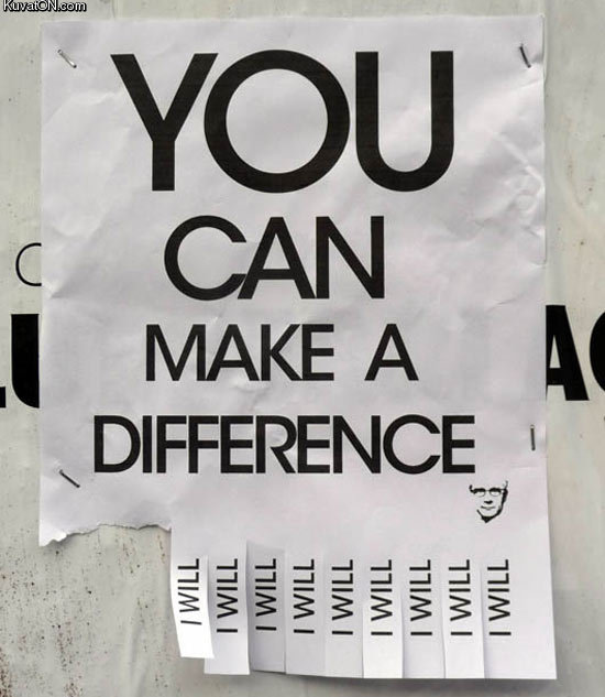 you_can_make_a_difference.jpg