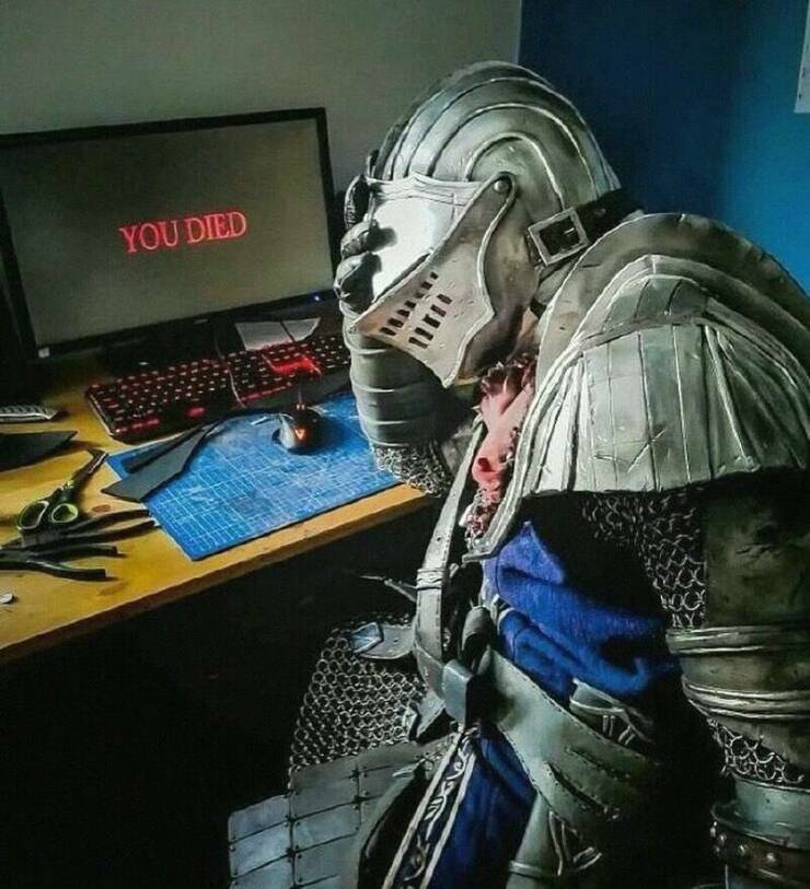 you_died.jpg