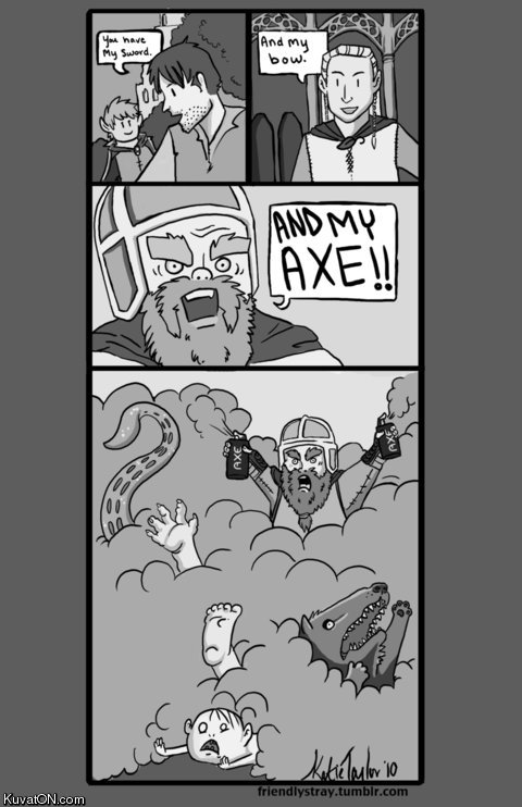 you_have_my_axe_comic.jpg