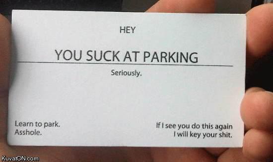 you_suck_at_parking.jpg