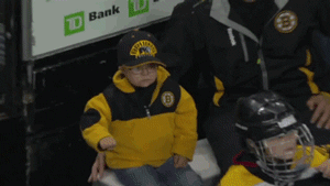 young_bruins_fan.gif