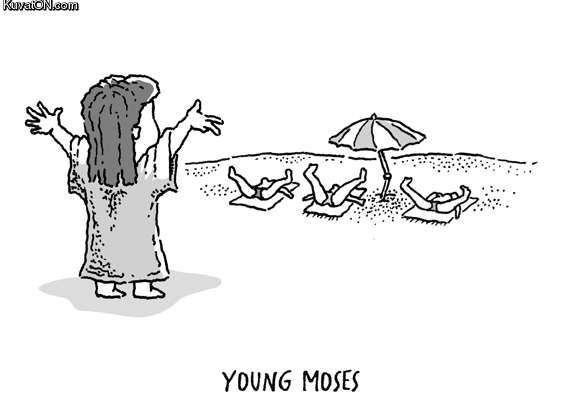 young_moses.jpg