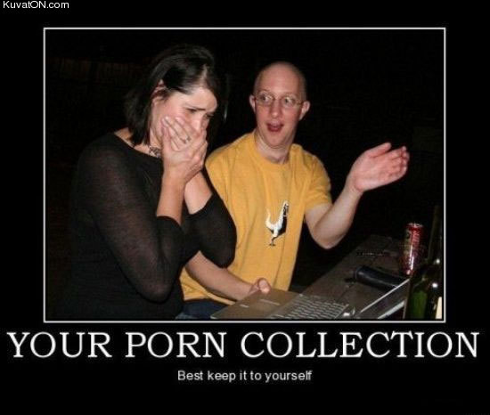 your_porn_collection.jpg