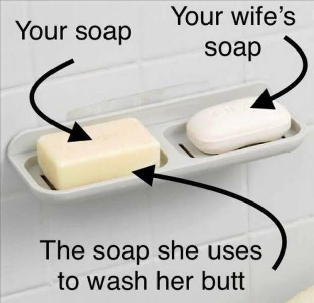your_soap2.jpg