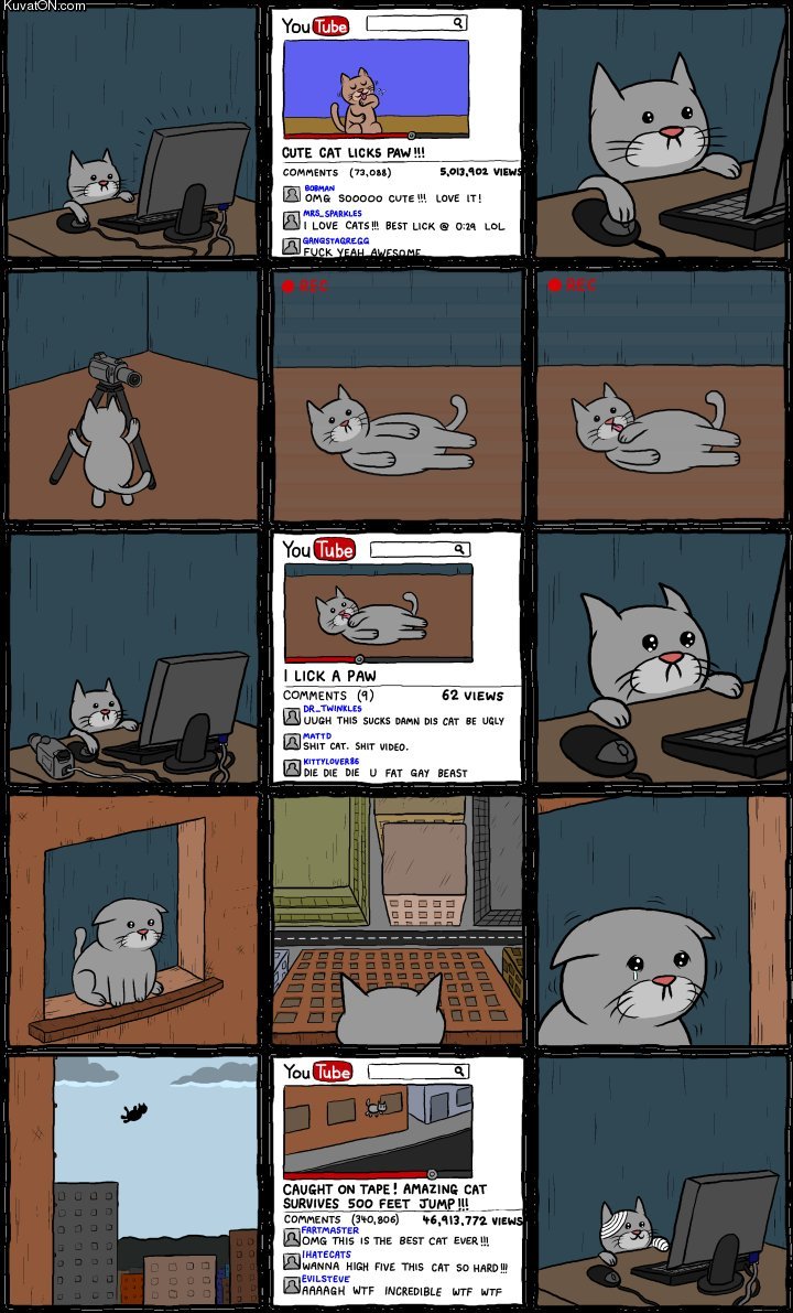youtube_cat_comic.jpg