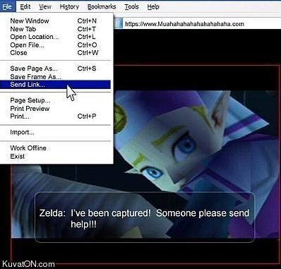 zelda_help_send_link.jpg