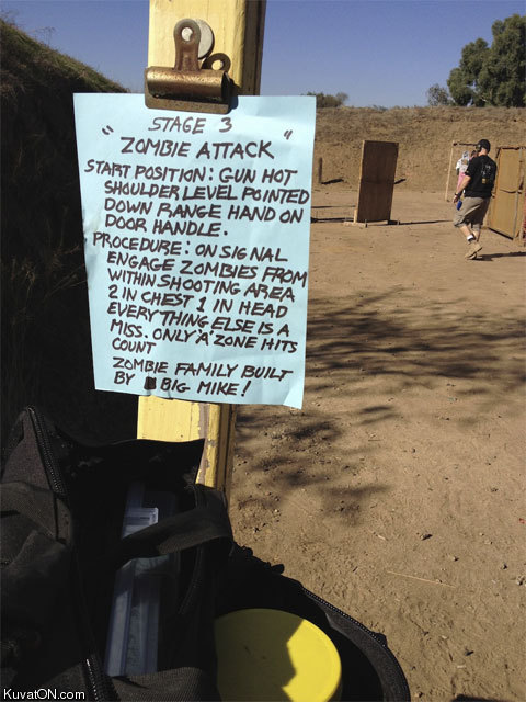 zombie_attack.jpg