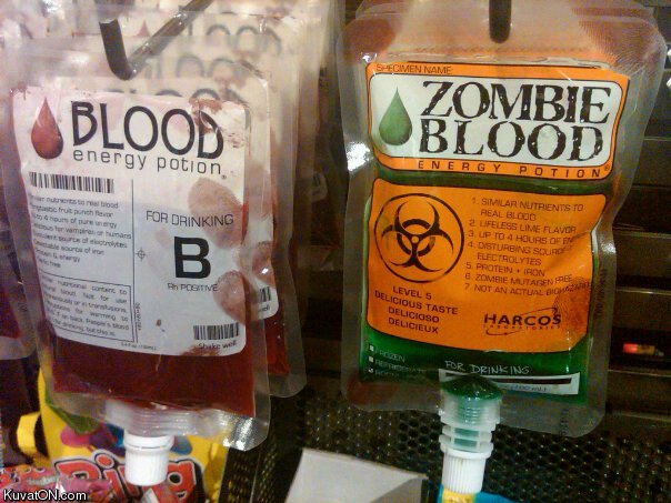 zombie_blood.jpg