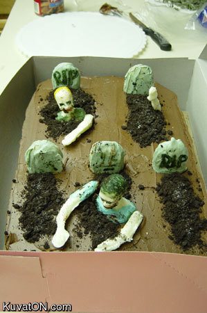 zombie_cake.jpg