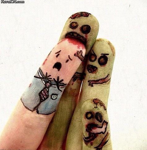 zombie_fingers.jpeg