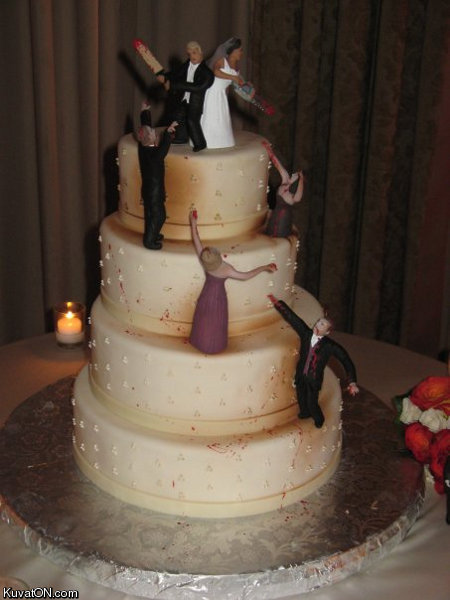 zombie_wedding_cake.jpg