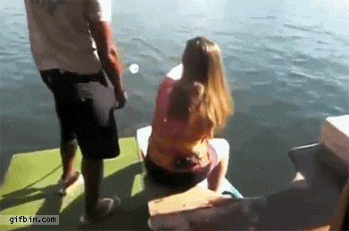älä_vielä_lähde.gif