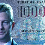 1000markkaa.jpg
