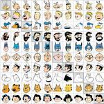 10_cartoonist_styles_for_10_different_cartoon_characters_is_nuts.jpg