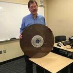 10mbharddrive.jpg