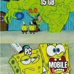 15gb.jpg