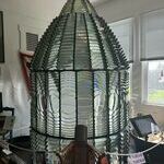 1700s_lighhouse_lens.jpg