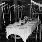 1946_general_henry_harley_arnold_set_out_a_dining_table_for_the_accused_at_nuremberg.jpg