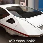 1971ferrarimodulo.jpg