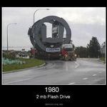 1980_flash_drive.jpg