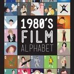 1980s_film_alphabet.jpg