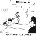 2008_olympics.jpg