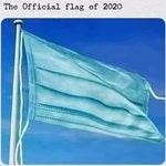 2020flag.jpg