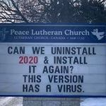 2020virus.jpeg